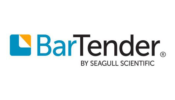 bartender bartender