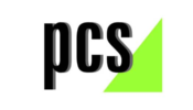 logo01-copy logo01-copy