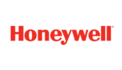 logo01-copya logo01-copya