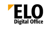 logo02 logo02