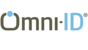 omni omni