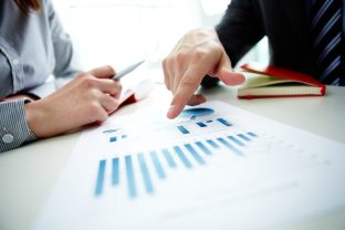 Business-office-work-photo-3