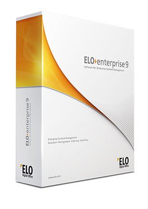 ELO ENT