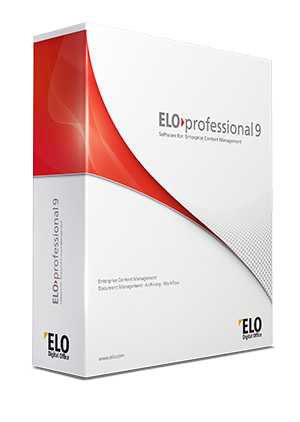 ELO Pro