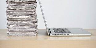 phoenix-imaging-scanning-documents_v2