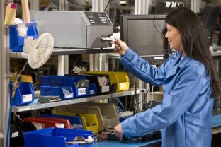 manufacturing_px4i_009