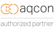Logo_Partner Logo_Partner