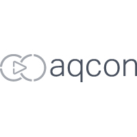 aqcon