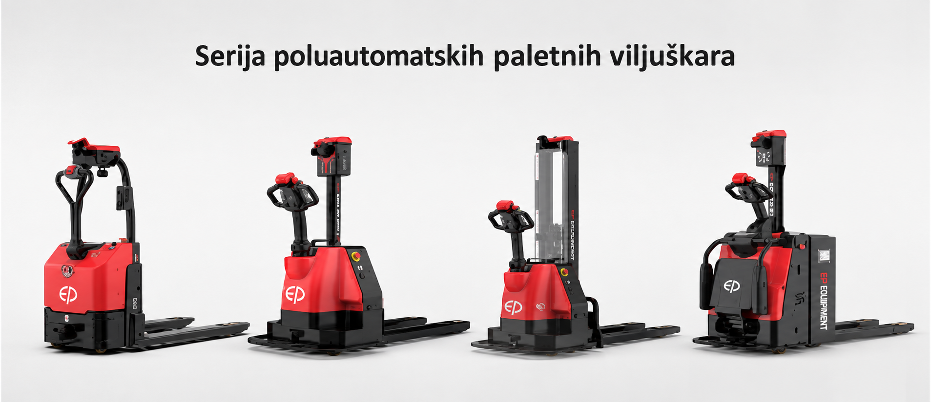 ponuda-viljuskara
