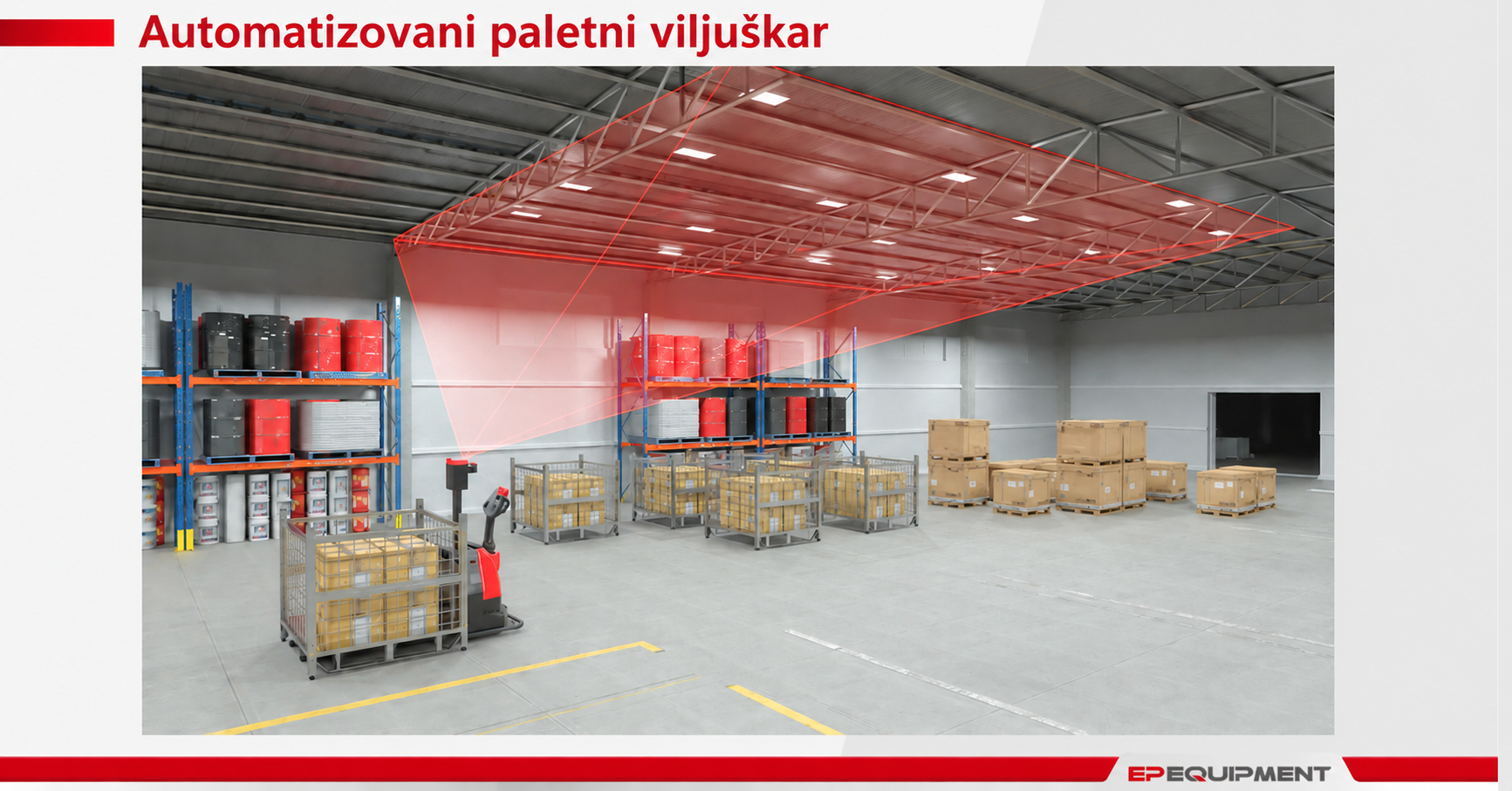 plafon